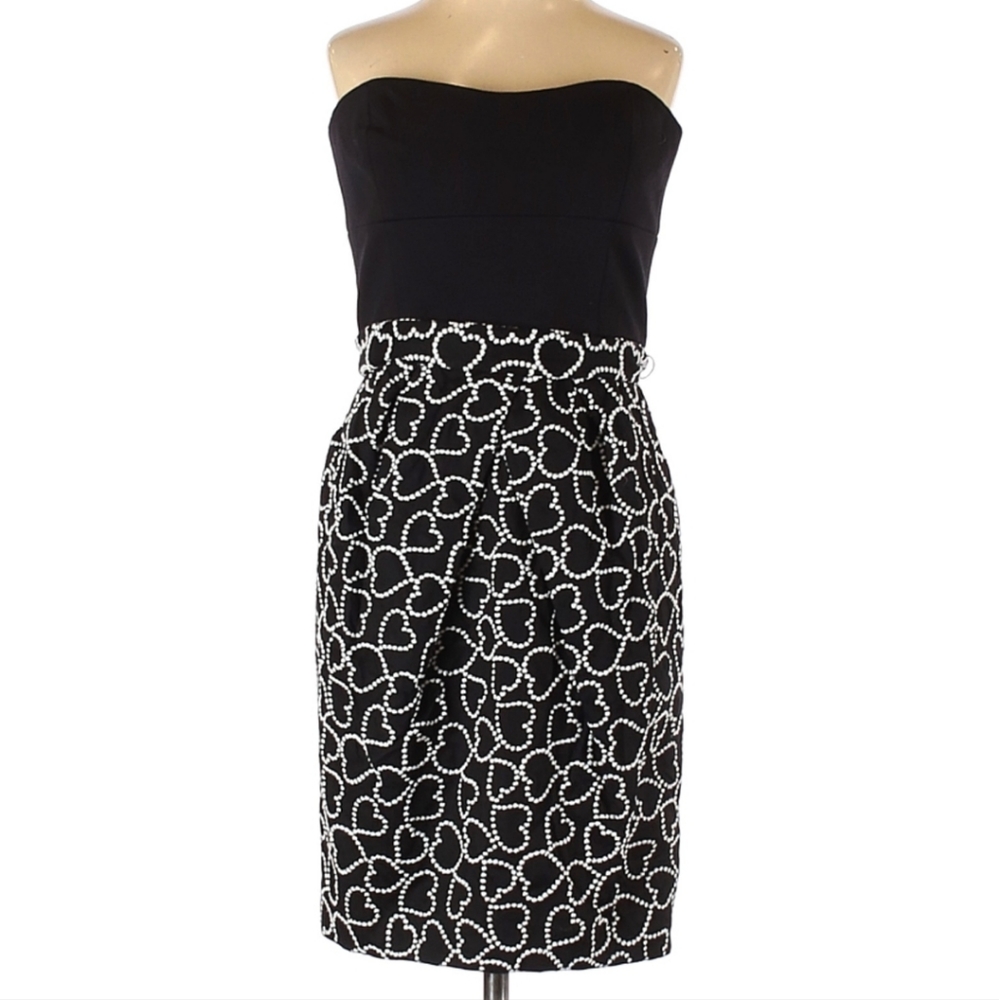 *NWT* Cynthia by Cynthia Steffe dress